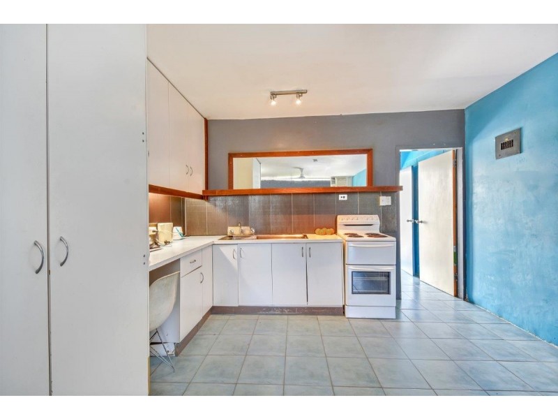 16/55 Aralia Street, Nightcliff NT 0810