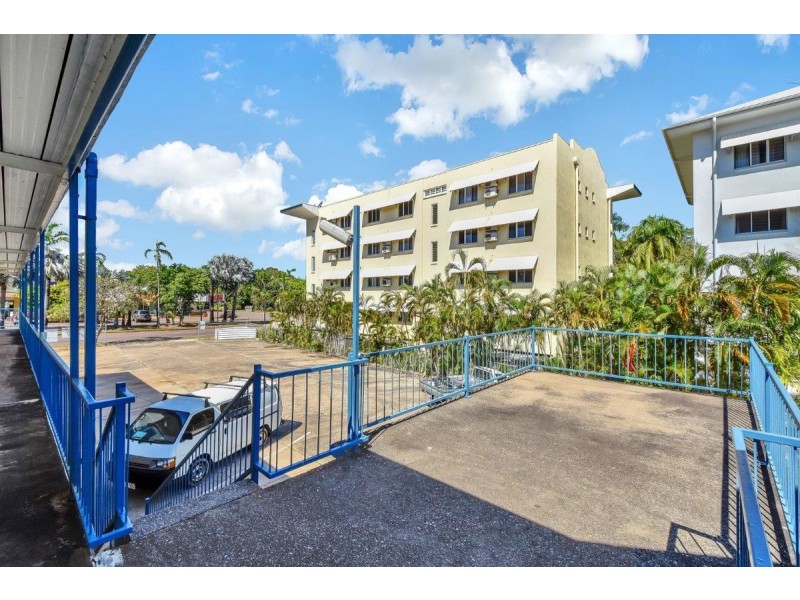 16/55 Aralia Street, Nightcliff NT 0810