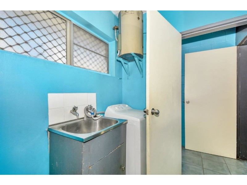 16/55 Aralia Street, Nightcliff NT 0810