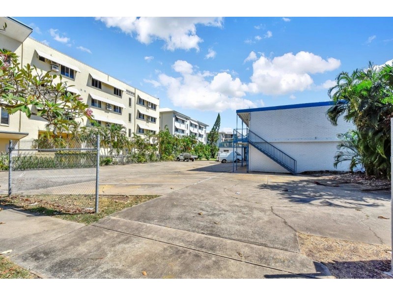 16/55 Aralia Street, Nightcliff NT 0810