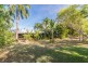 19 Lockwood Court, Moulden NT 0830