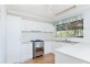 19 Lockwood Court, Moulden NT 0830