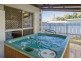 19 Lockwood Court, Moulden NT 0830