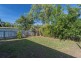 19 Lockwood Court, Moulden NT 0830