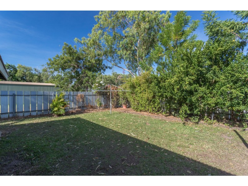 19 Lockwood Court, Moulden NT 0830