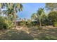 19 Lockwood Court, Moulden NT 0830
