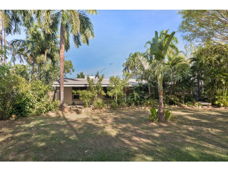 19 Lockwood Court, Moulden NT 0830