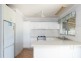 19 Lockwood Court, Moulden NT 0830