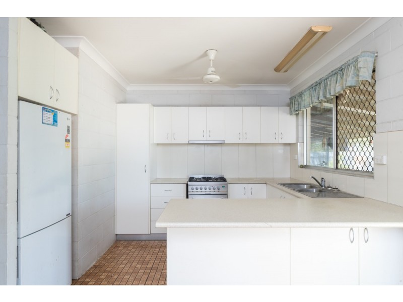 19 Lockwood Court, Moulden NT 0830