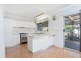 19 Lockwood Court, Moulden NT 0830