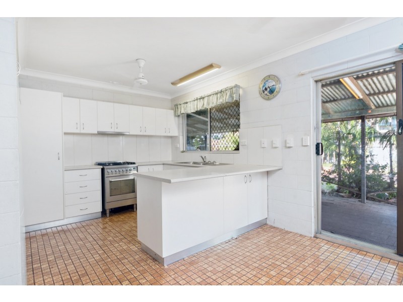 19 Lockwood Court, Moulden NT 0830