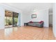 19 Lockwood Court, Moulden NT 0830