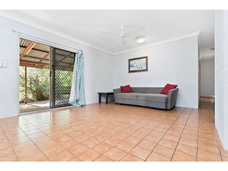 19 Lockwood Court, Moulden NT 0830