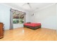 19 Lockwood Court, Moulden NT 0830