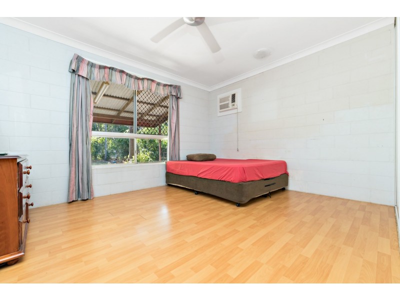 19 Lockwood Court, Moulden NT 0830