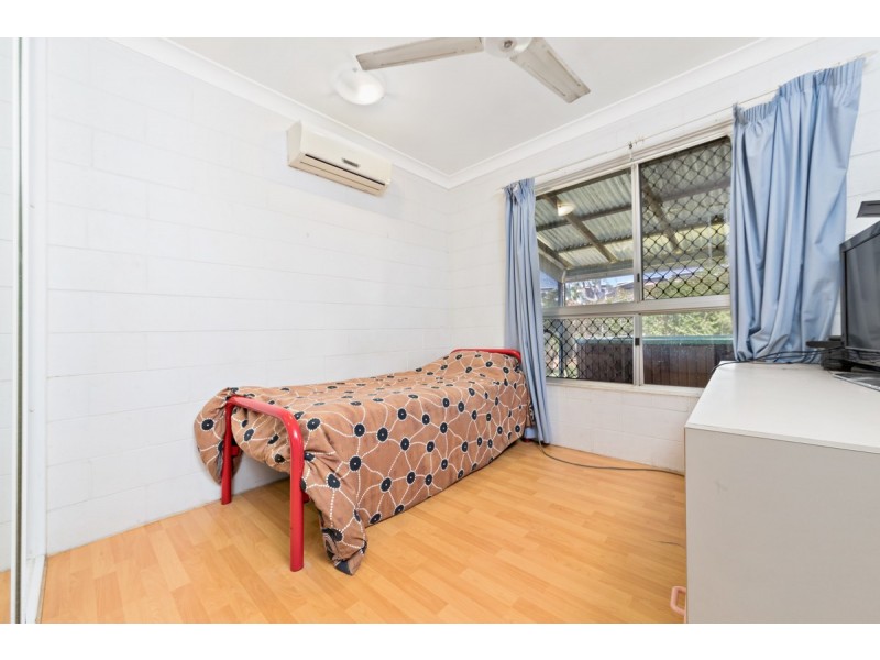 19 Lockwood Court, Moulden NT 0830