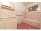 19 Lockwood Court, Moulden NT 0830