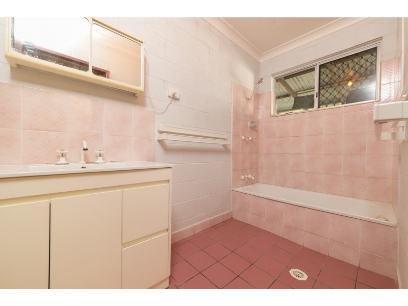 19 Lockwood Court, Moulden NT 0830