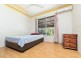 19 Lockwood Court, Moulden NT 0830