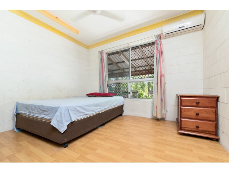 19 Lockwood Court, Moulden NT 0830