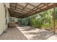 19 Lockwood Court, Moulden NT 0830