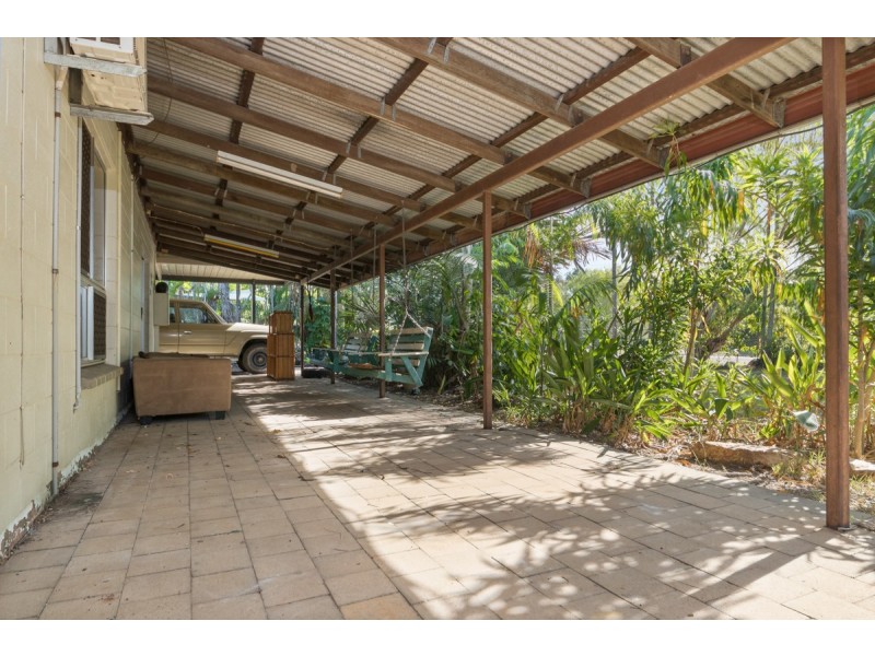 19 Lockwood Court, Moulden NT 0830