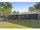 19 Lockwood Court, Moulden NT 0830