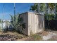 19 Lockwood Court, Moulden NT 0830