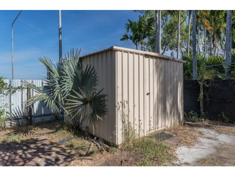 19 Lockwood Court, Moulden NT 0830
