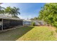 19 Lockwood Court, Moulden NT 0830