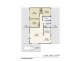 19 Lockwood Court, Moulden NT 0830 Floorplan