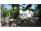 6 Winston Avenue, Stuart Park NT 0820