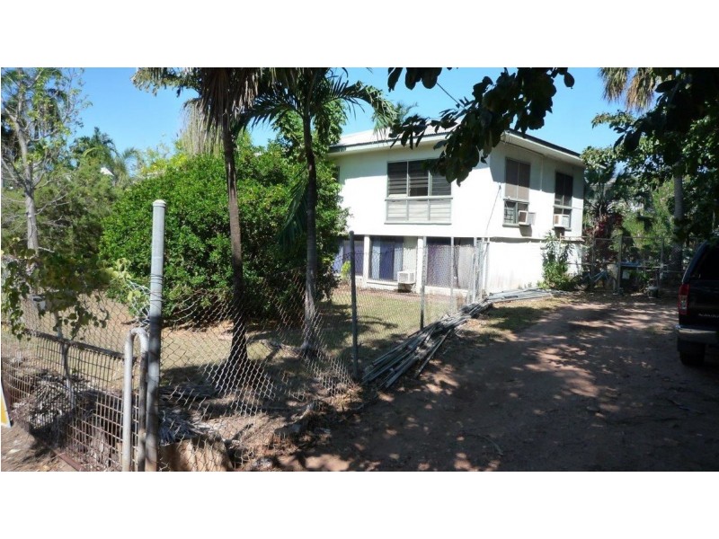 6 Winston Avenue, Stuart Park NT 0820