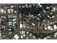 6 Winston Avenue, Stuart Park NT 0820