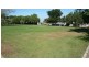 6 Winston Avenue, Stuart Park NT 0820