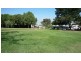 6 Winston Avenue, Stuart Park NT 0820