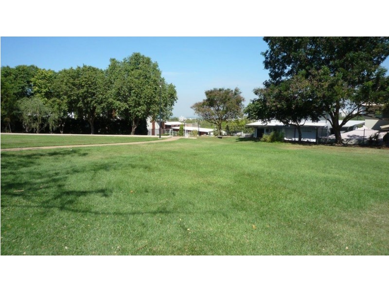 6 Winston Avenue, Stuart Park NT 0820