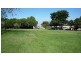 6 Winston Avenue, Stuart Park NT 0820