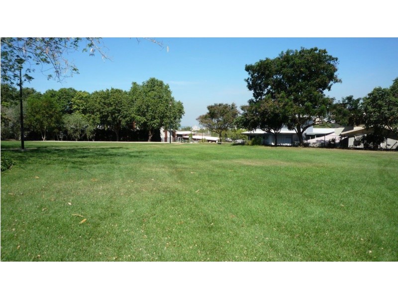 6 Winston Avenue, Stuart Park NT 0820