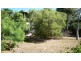 6 Winston Avenue, Stuart Park NT 0820