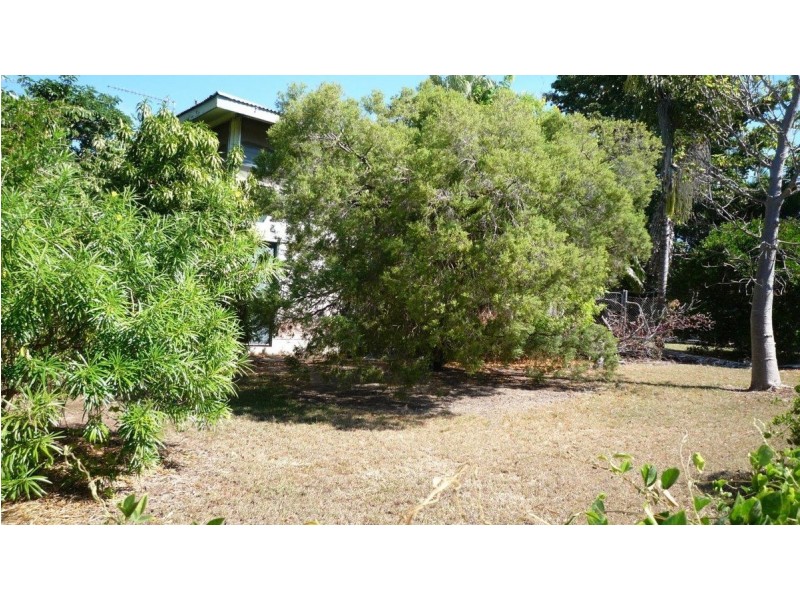 6 Winston Avenue, Stuart Park NT 0820