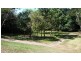 6 Winston Avenue, Stuart Park NT 0820