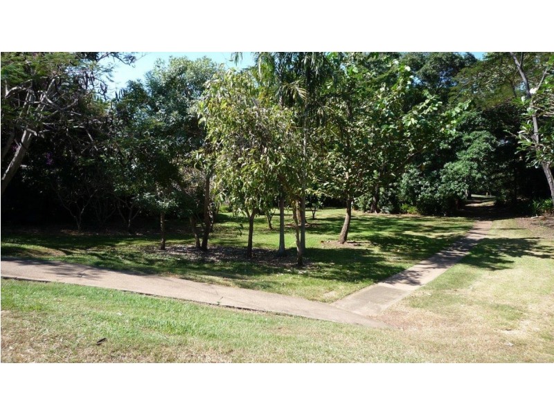 6 Winston Avenue, Stuart Park NT 0820