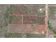 530 Miles Road, Batchelor NT 0845