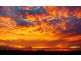 530 Miles Road, Batchelor NT 0845