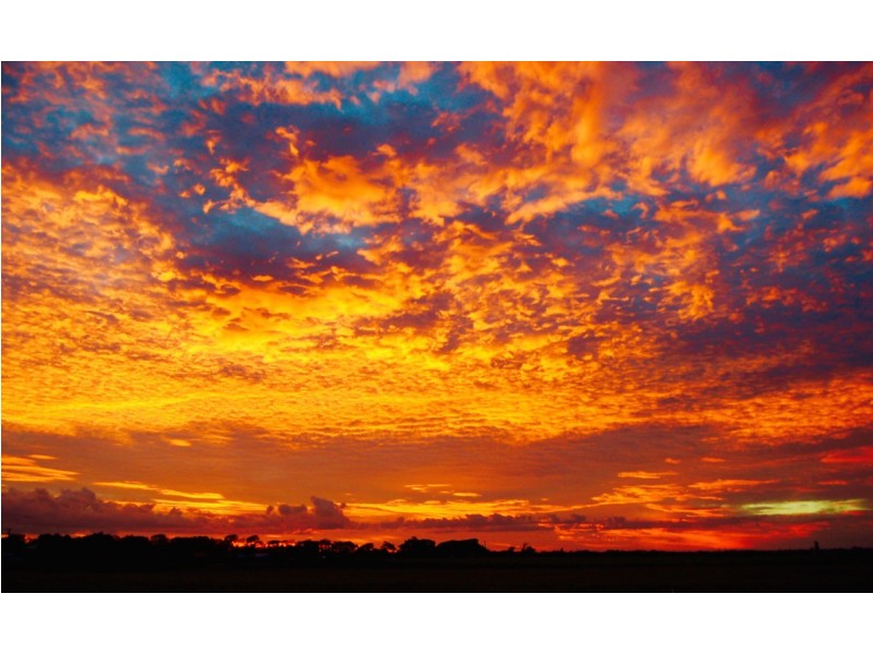 530 Miles Road, Batchelor NT 0845