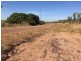530 Miles Road, Batchelor NT 0845
