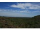 530 Miles Road, Batchelor NT 0845
