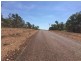 530 Miles Road, Batchelor NT 0845