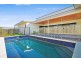 27 Blackburn Street, Muirhead NT 0810